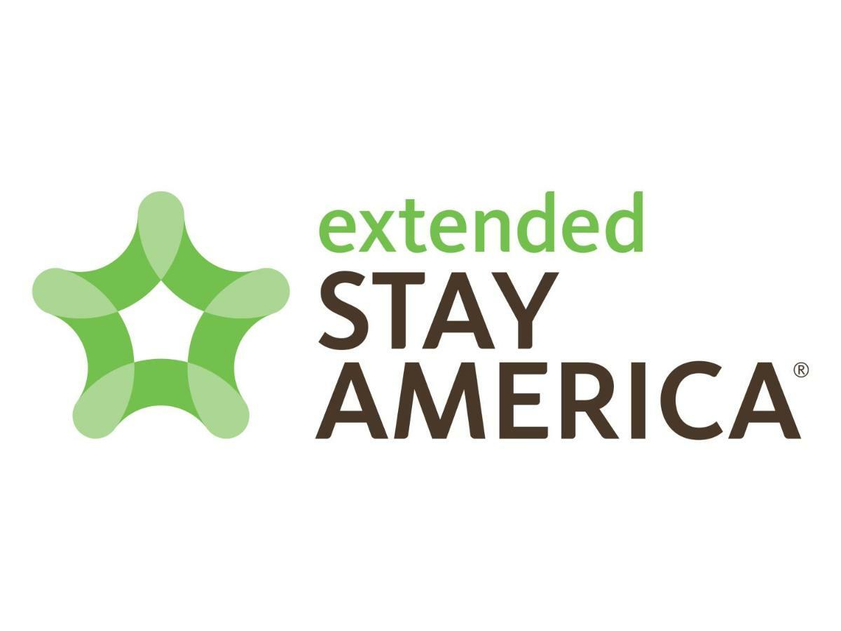 Extended Stay America Suites - Little Rock - Financial Centre Parkway Extérieur photo
